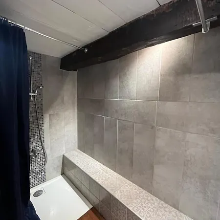 Aparthotel Privee *
