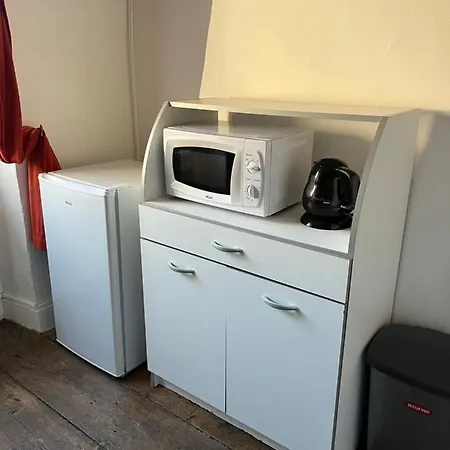 Aparthotel Privee