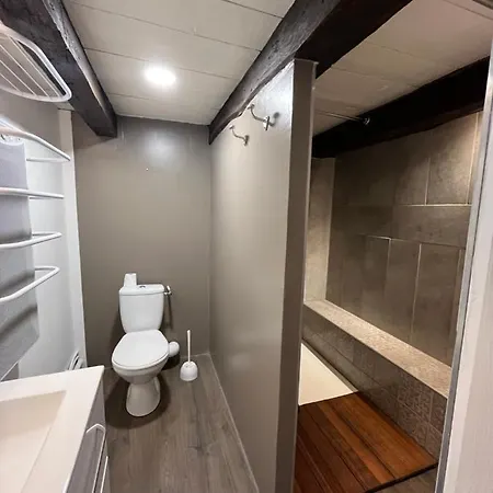Privée Aparthotel 3*