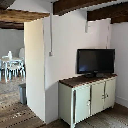 Privée Aparthotel