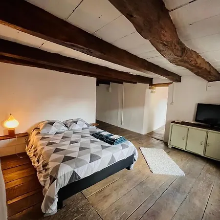 Privee Aparthotel