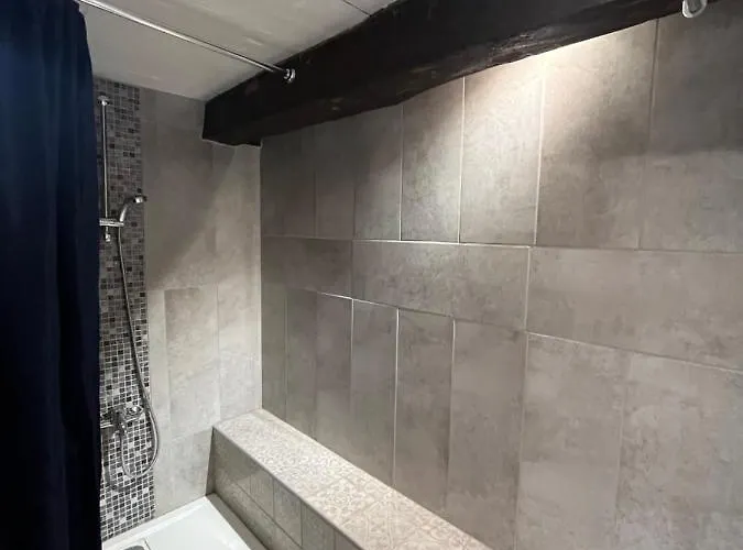 Aparthotel Privée 3*